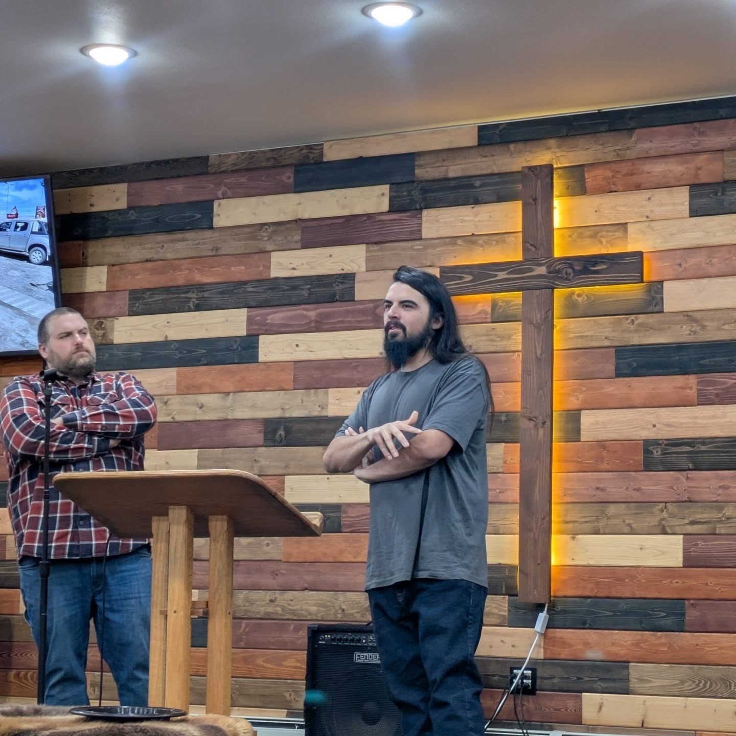 Community programs organized by PETAL KINDNESS